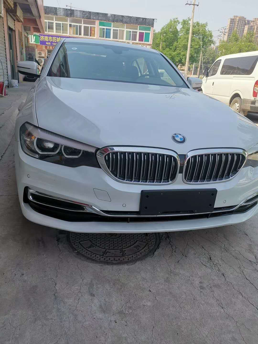 經(jīng)濟(jì)車出租 轎車出租